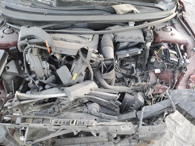 Hyundai SONATA Sport Image 7