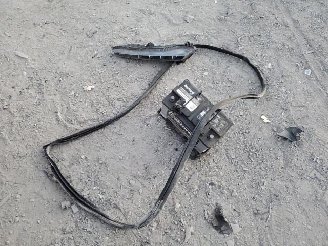 Hyundai SONATA Sport Image 10