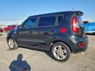 Kia Soul Image 7
