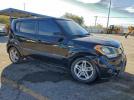 Kia Soul Image 2