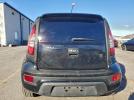Kia Soul Image 6