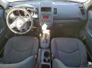 Kia Soul Image 12