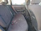 Kia Soul Image 5