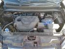 Kia Soul Image 4