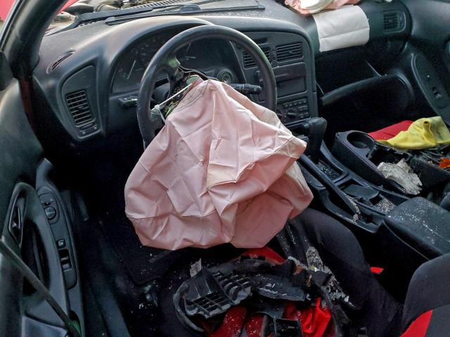 Toyota Celica St Image 3