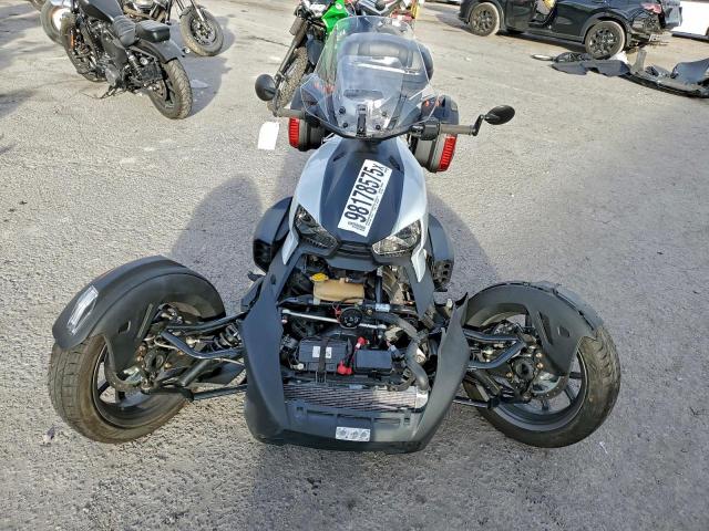 Can-Am Ryker Image 2