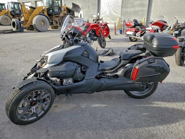 Can-Am Ryker Image 6