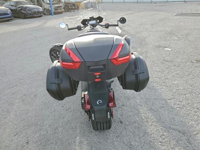 Can-Am Ryker Image 4