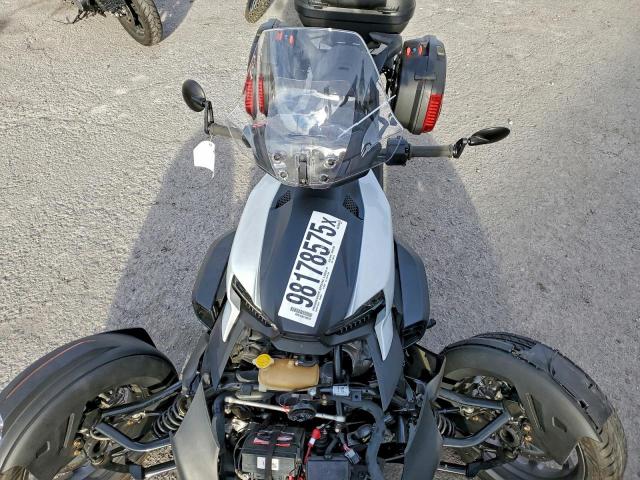 Can-Am Ryker Image 7