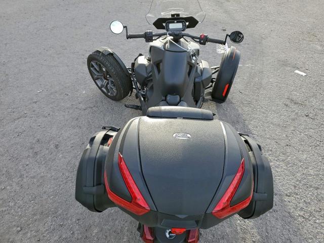 Can-Am Ryker Image 8