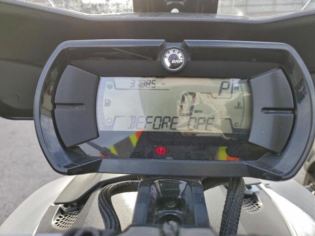 Can-Am Ryker Image 3