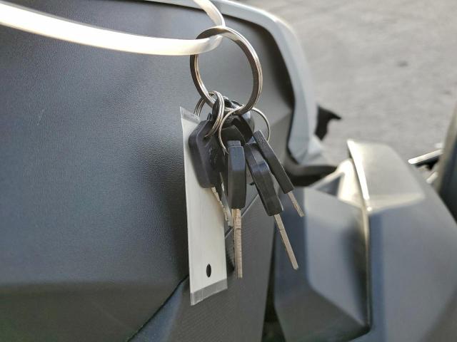 Can-Am Ryker Image 9