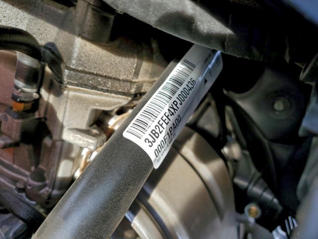 Can-Am Ryker Image 5