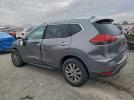 Nissan Rogue S Image 4