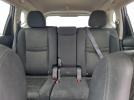 Nissan Rogue S Image 9