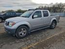 Nissan Frontier Crew Cab Le Image 1