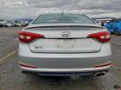 Hyundai SONATA Se Image 4