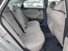 Hyundai SONATA Se Image 7