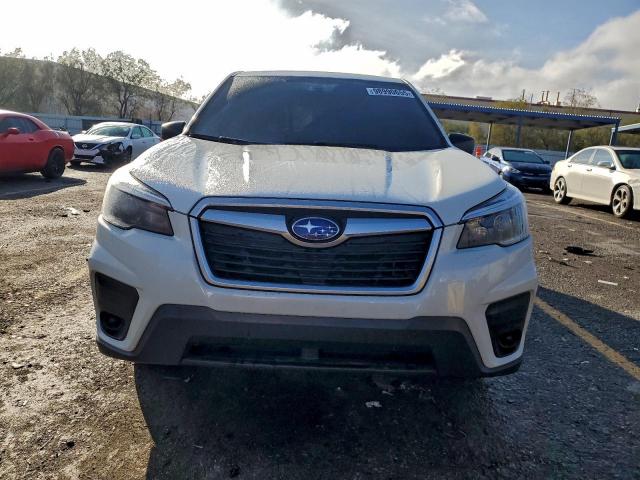 Subaru Forester Image 5