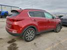Kia Sportage Ex Image 8