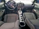 Nissan JUKE S Image 3