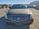 Cadillac DTS Image 9