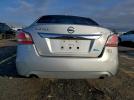 Nissan Altima 2.5 Image 5