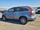 Honda Crv Exl Image 2
