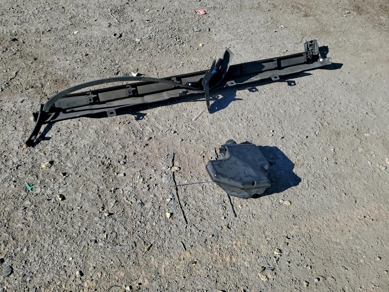 Honda Crv Exl Image 12