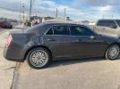 Chrysler 300 Image 10