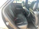 Chrysler 300 Image 6