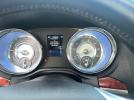 Chrysler 300 Image 9