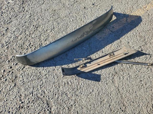 Lexus Lx470 470 Image 14