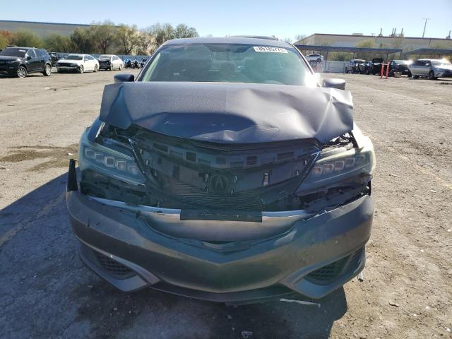 Acura ILX Premium Image 2