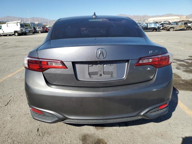 Acura ILX Premium Image 12