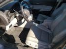 Acura ILX Premium Image 6