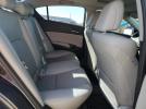 Acura ILX Premium Image 9
