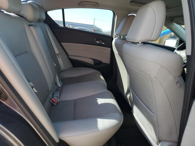 Acura ILX Premium Image 9