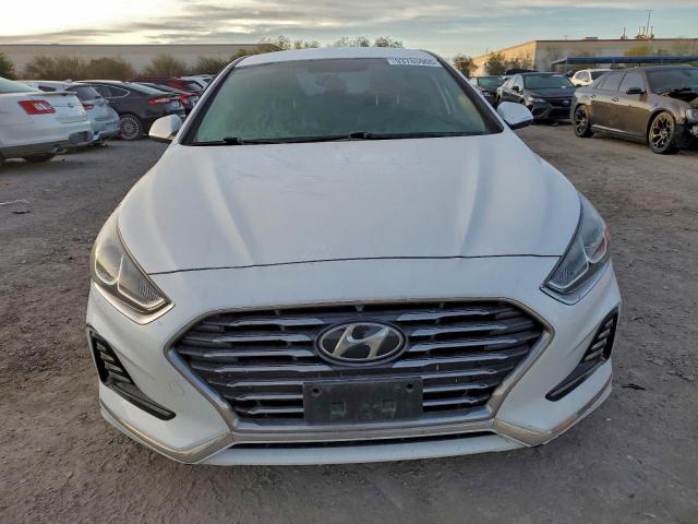 Hyundai SONATA Hybrid Image 3