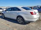 Ford Taurus Limited Image 5