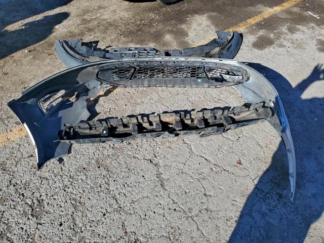 Ford Taurus Limited Image 13