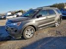 Ford Explorer Xlt Image 1