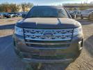 Ford Explorer Xlt Image 11
