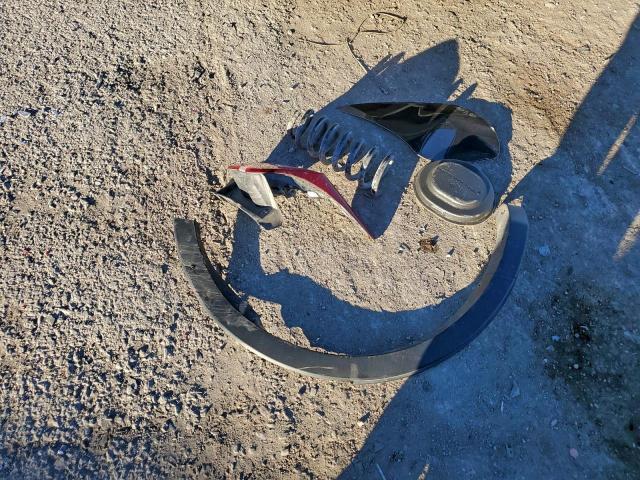 Ford Explorer Xlt Image 12