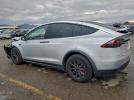 Tesla Model X Image 10