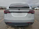 Tesla Model X Image 11