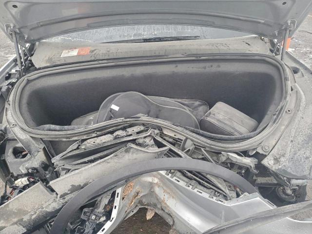 Tesla Model X Image 7