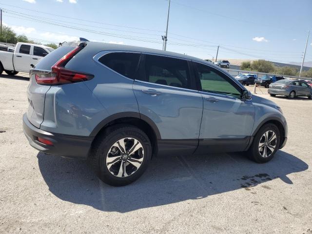 Honda Crv Se Image 9