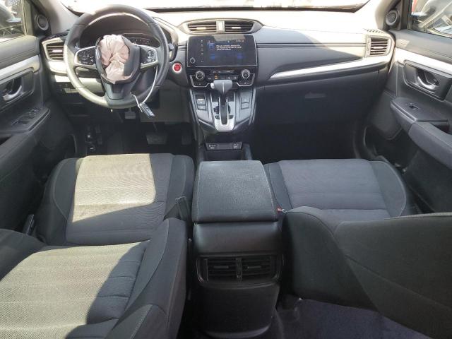 Honda Crv Se Image 6