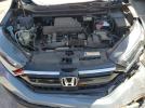 Honda Crv Se Image 10